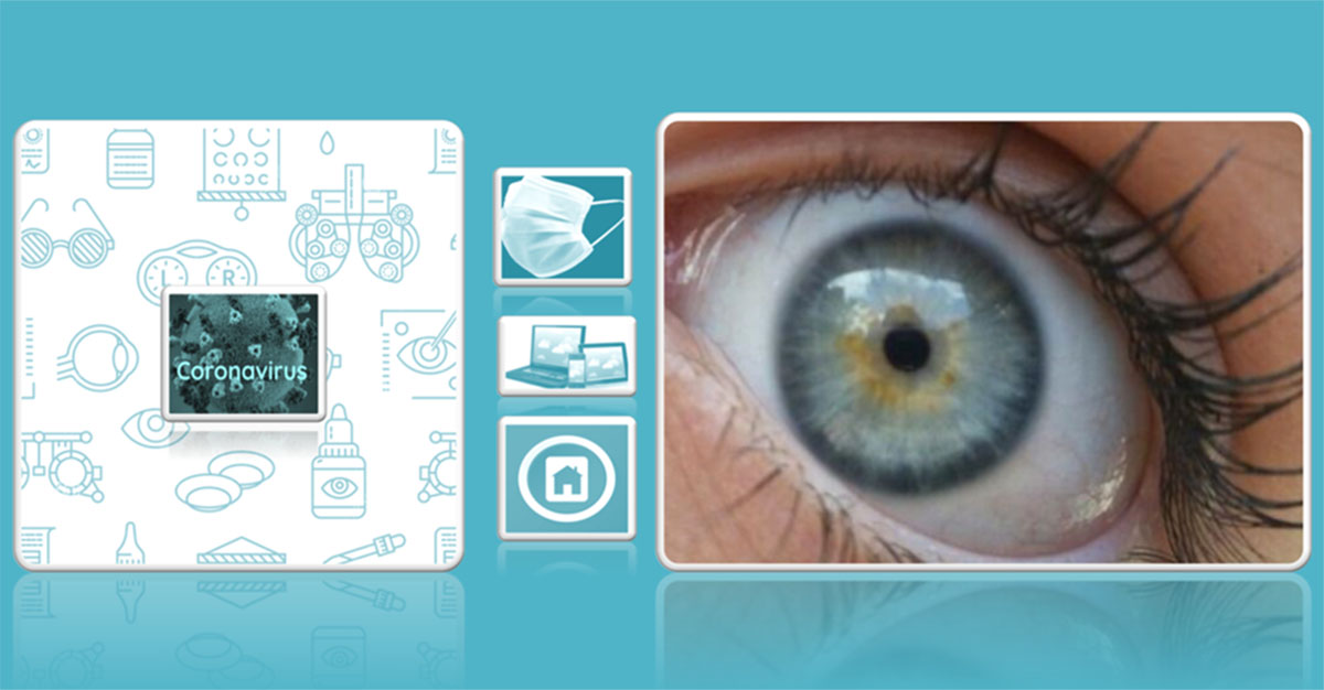 Cuidado_de_los_Ojos_en_epoca_de_pandemia.jpg