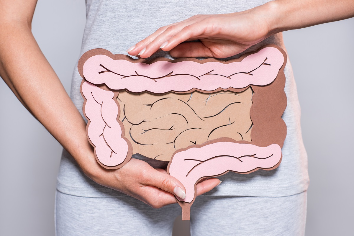INTESTINO.jpg