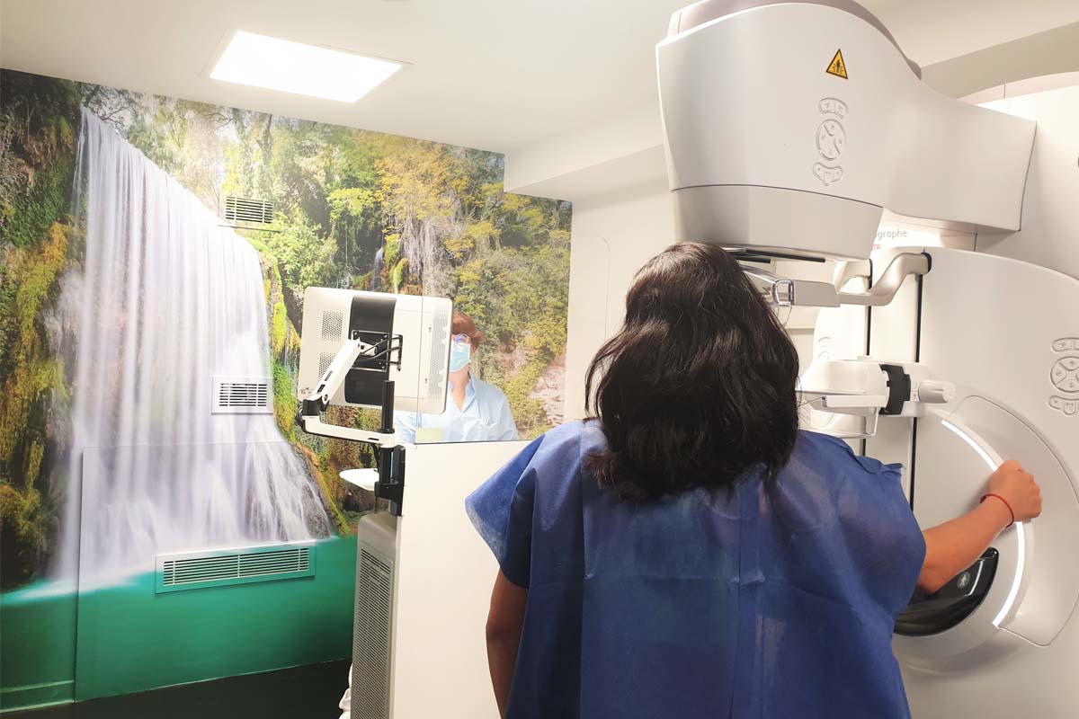 GHHC-Mamografia.jpg