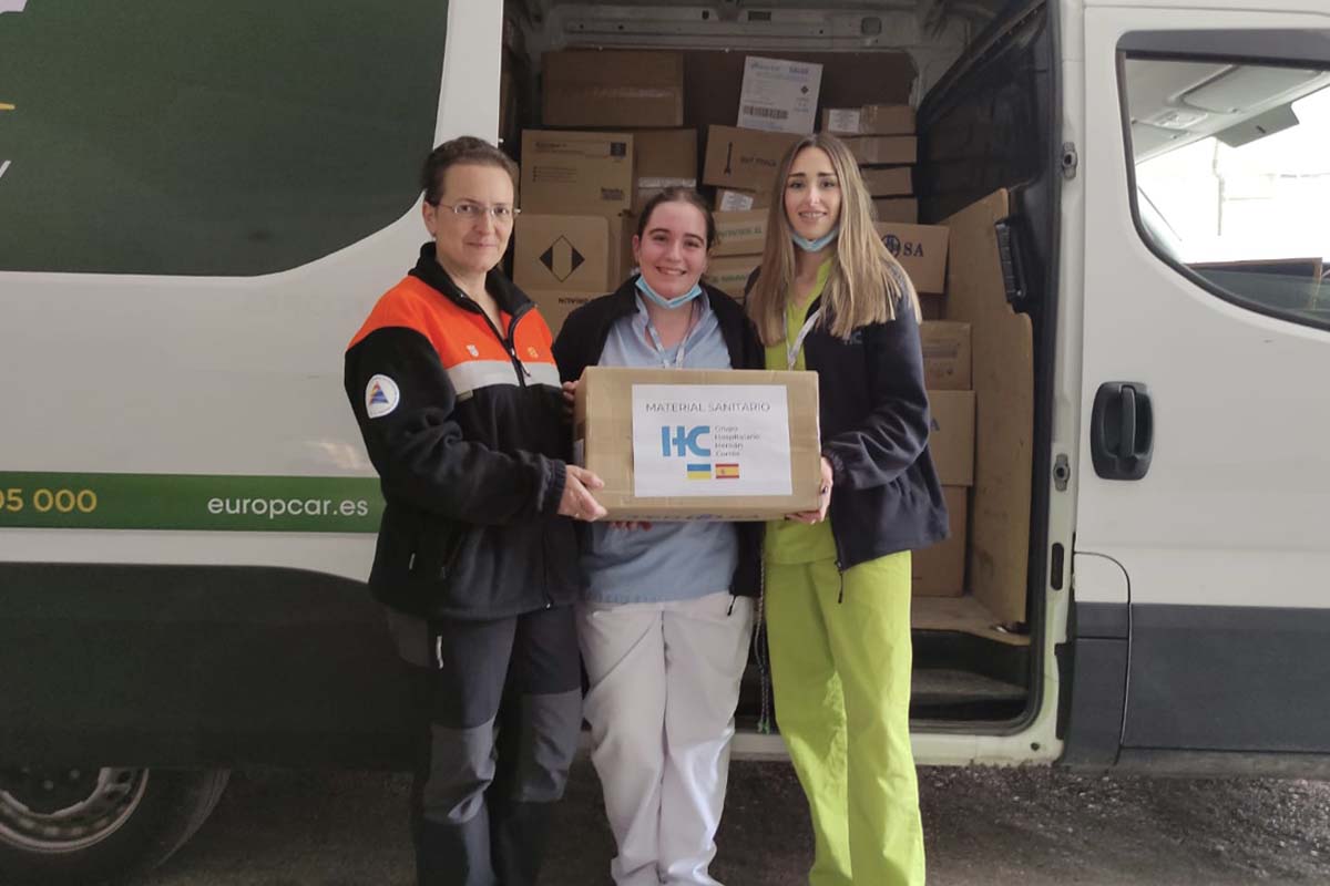 GHHC-material_sanitario_ucrania.jpg