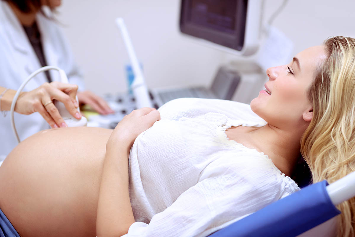 1200x800_ecografia_fetal.jpg