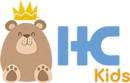 Logo_HC_kids.png